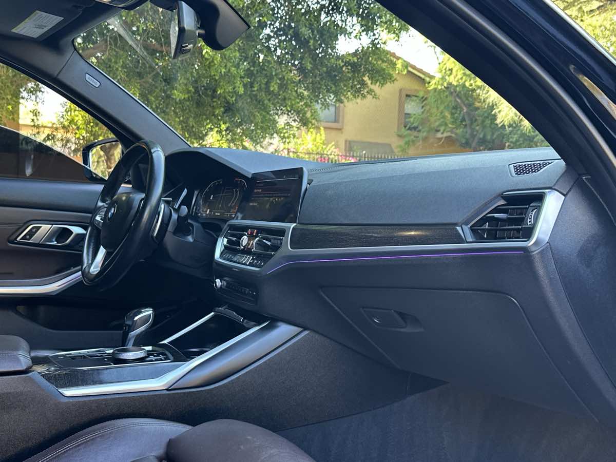2019 Bmw Other photo 48
