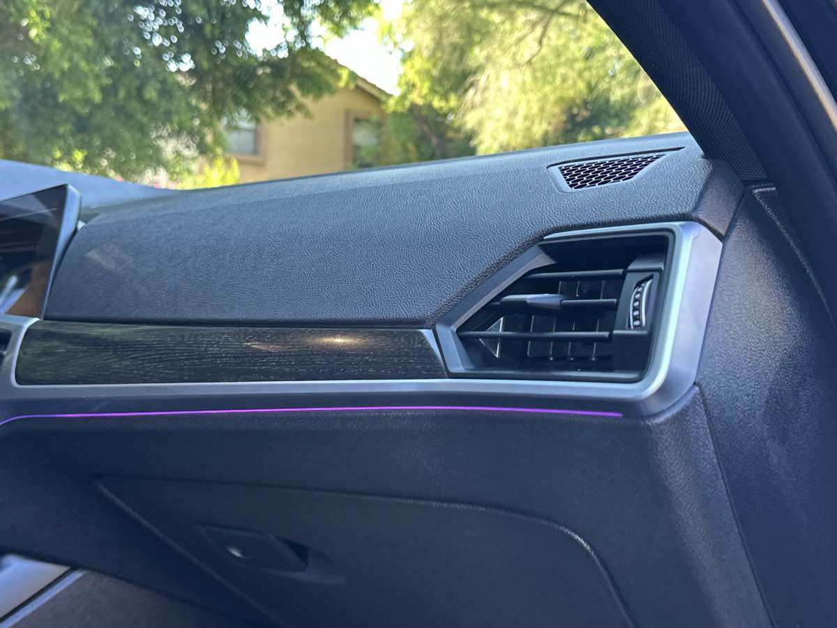 2019 Bmw Other photo 49