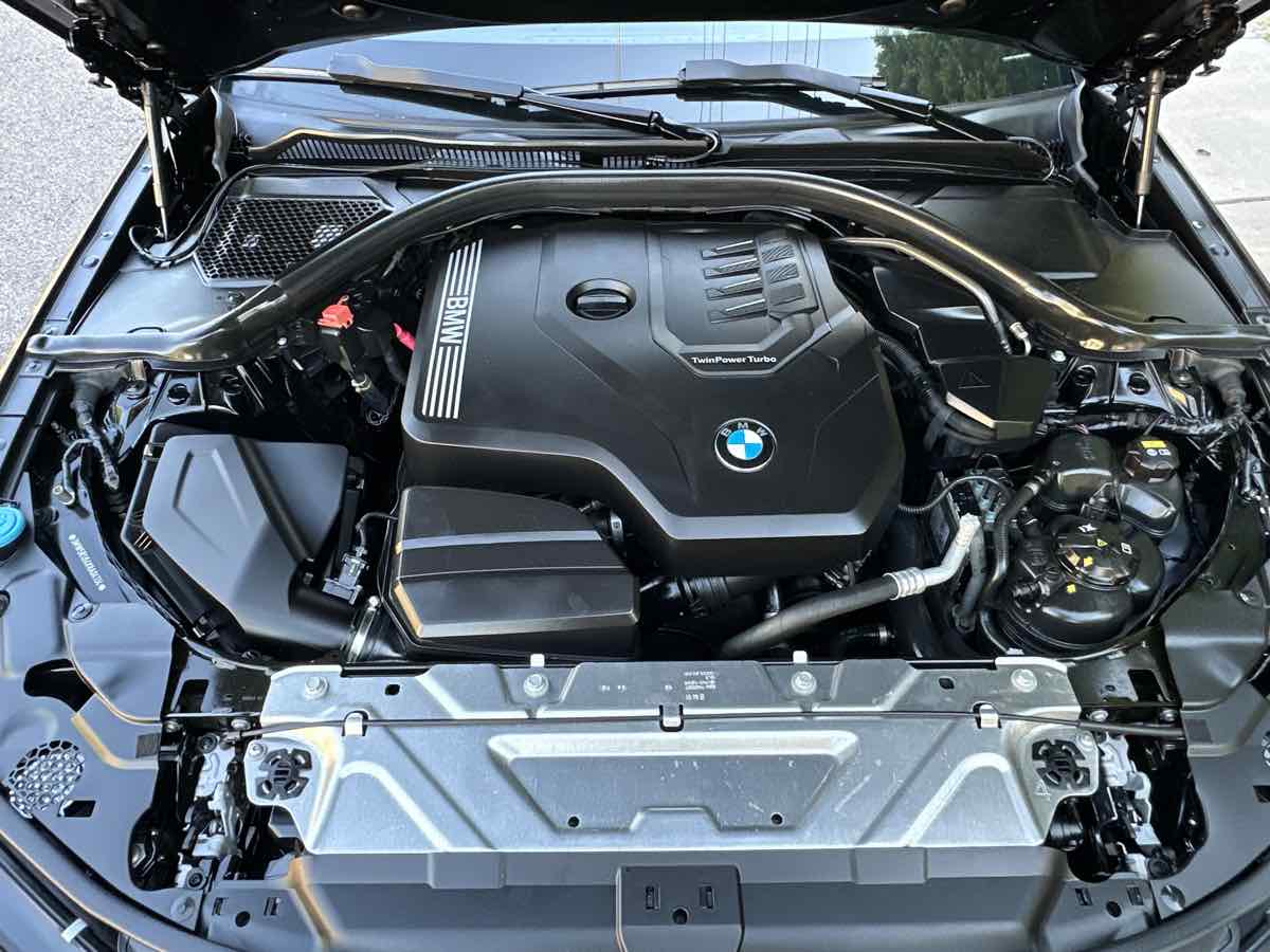 2019 Bmw Other photo 50