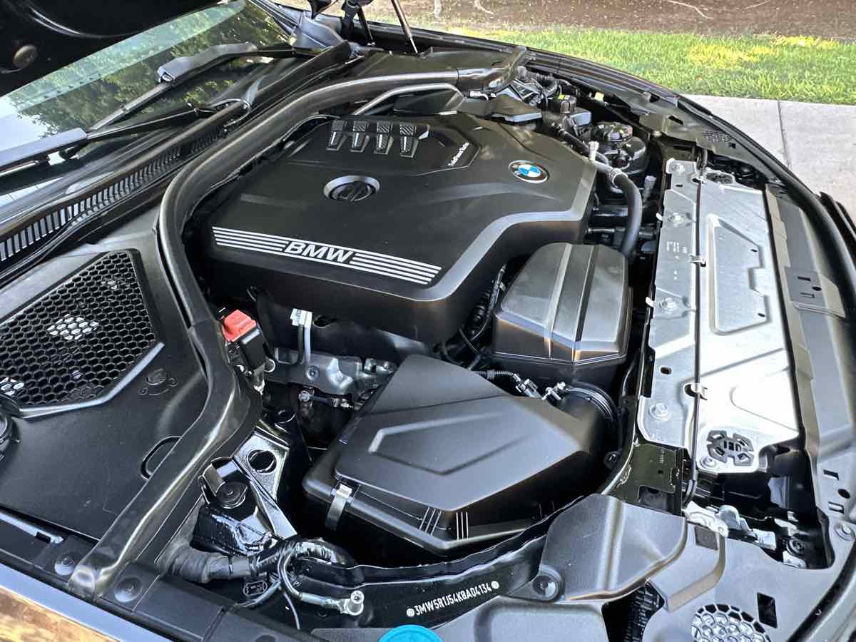 2019 Bmw Other photo 51