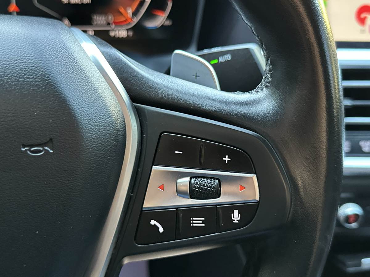 2019 Bmw Other photo 53