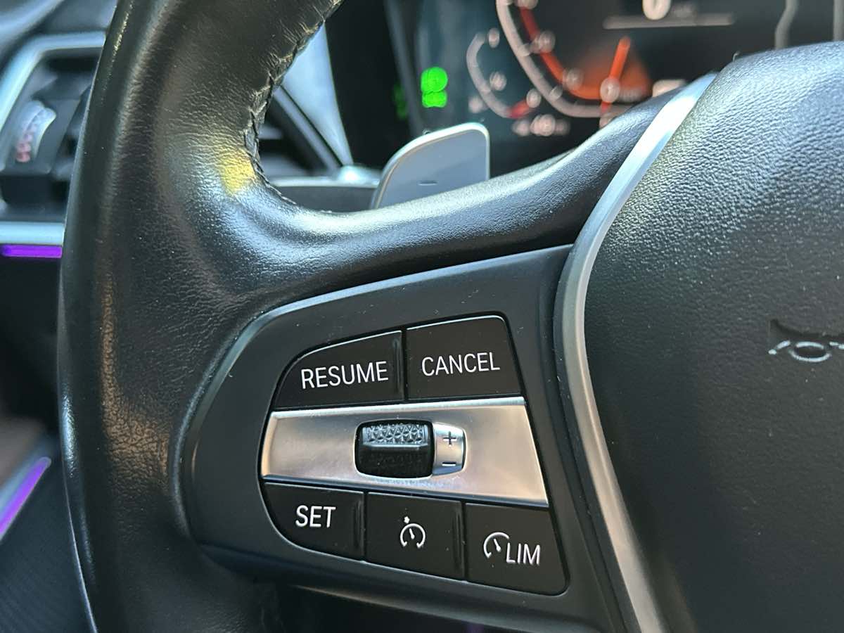 2019 Bmw Other photo 54