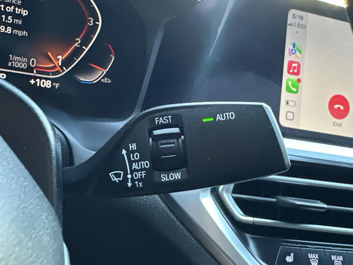 2019 Bmw Other photo 55