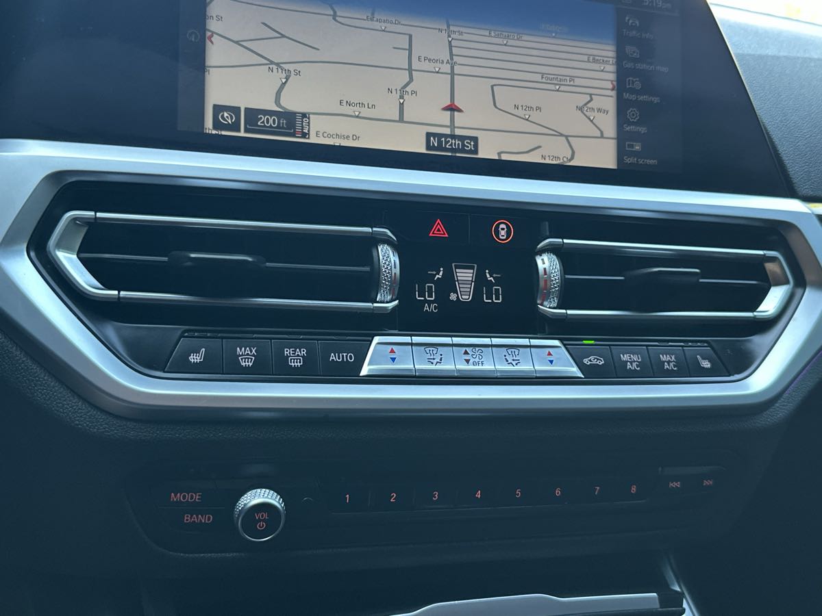 2019 Bmw Other photo 57