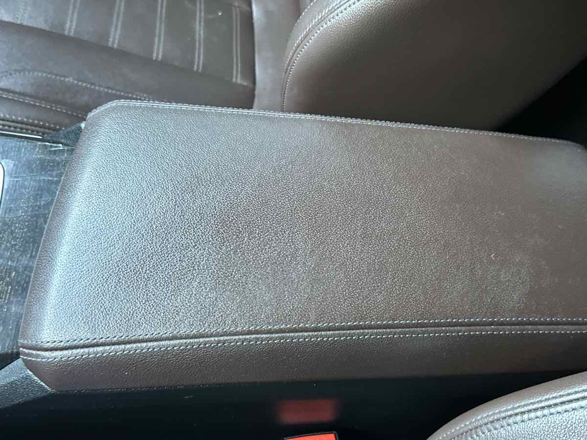 2019 Bmw Other photo 58
