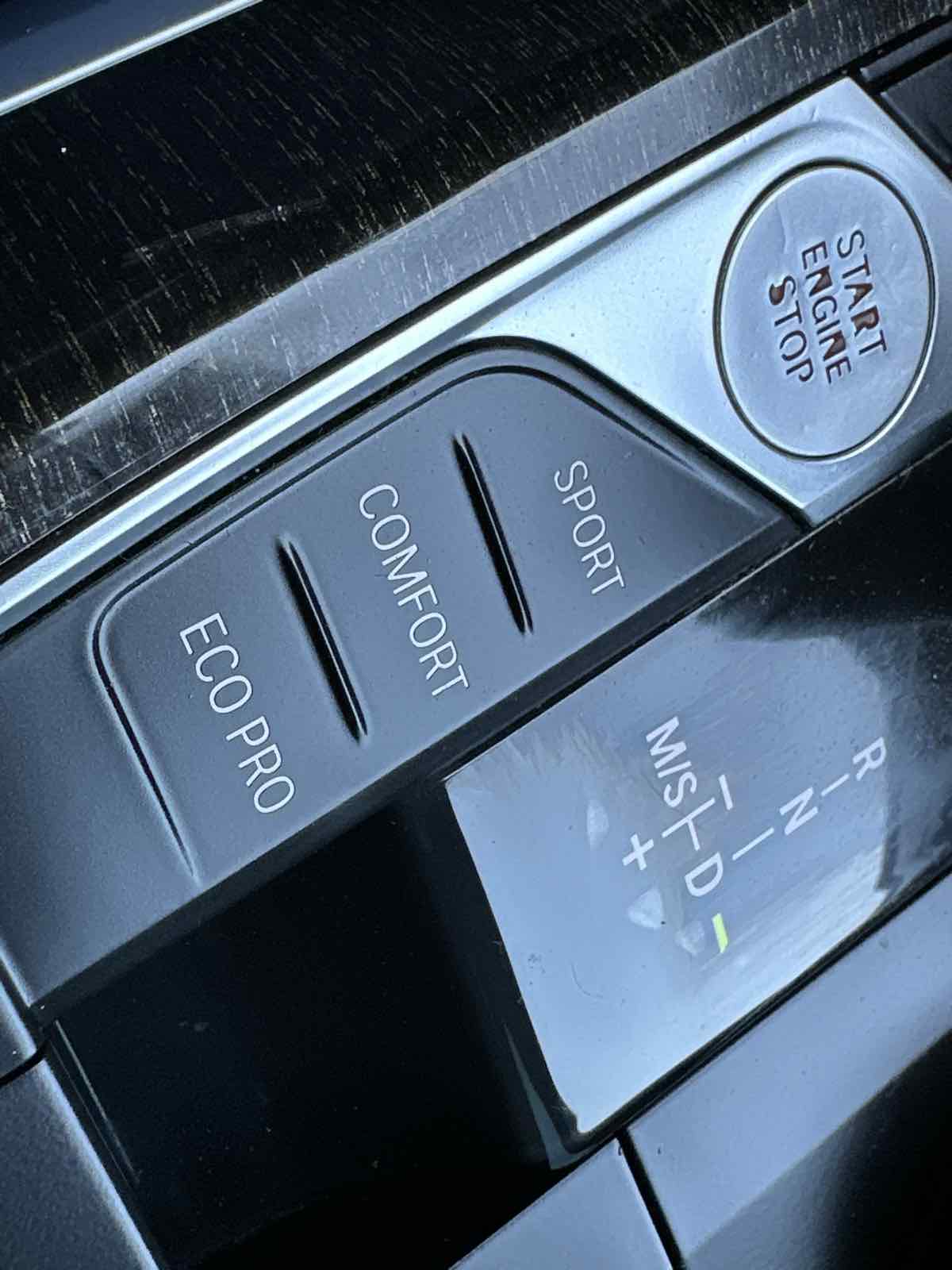 2019 Bmw Other photo 59