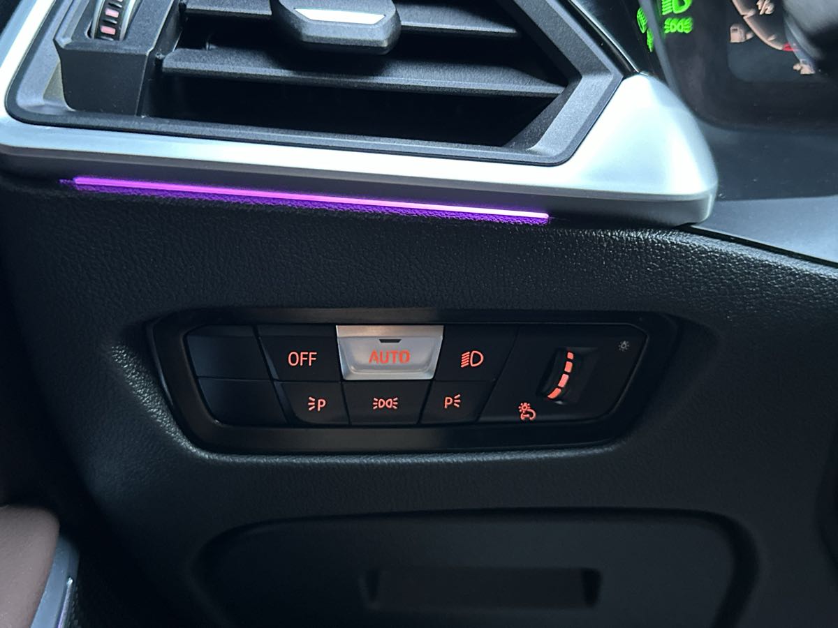 2019 Bmw Other photo 60