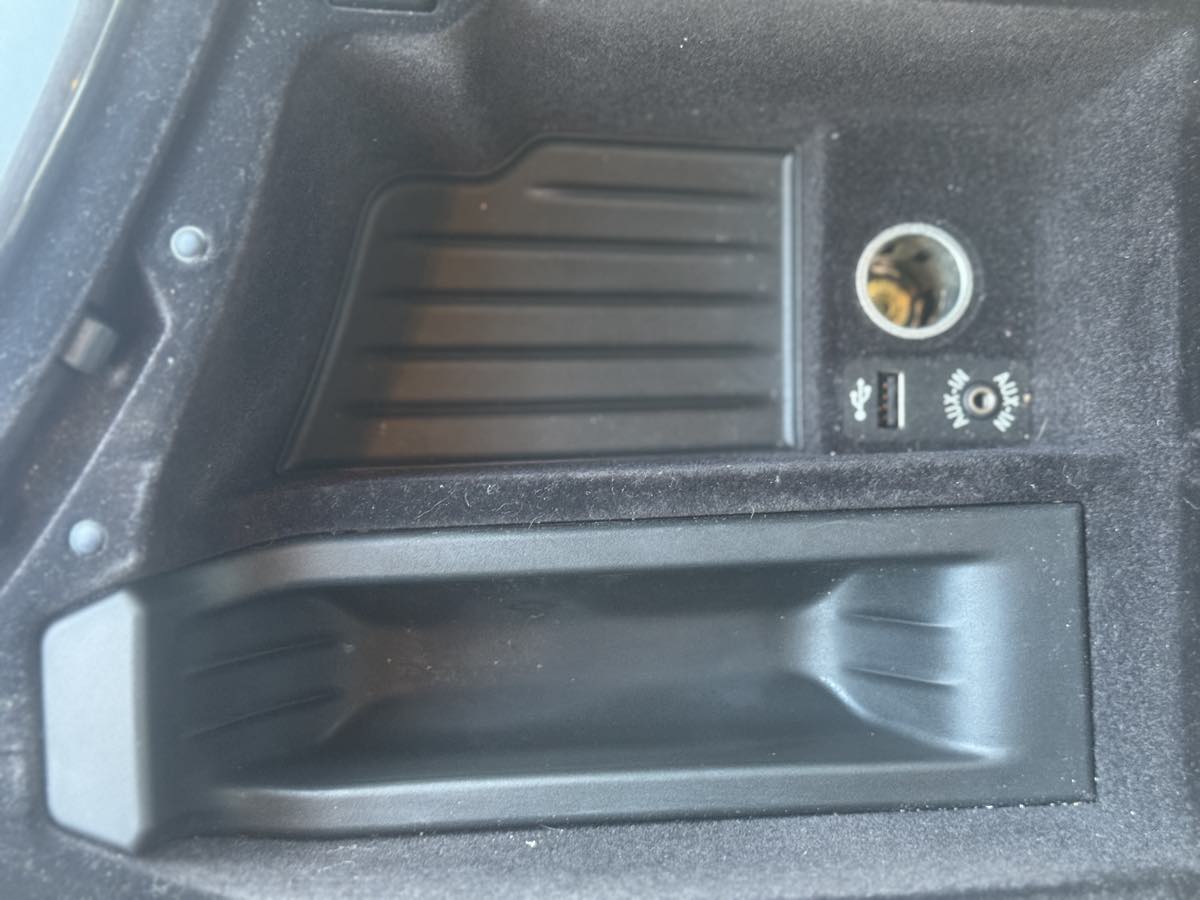 2013 Bmw 528i 5-series photo 27