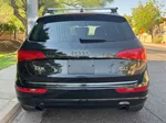 2017 Audi Q5 Premium photo 46