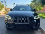 2017 Audi Q5 Premium photo 47
