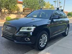 2017 Audi Q5 Premium photo 48