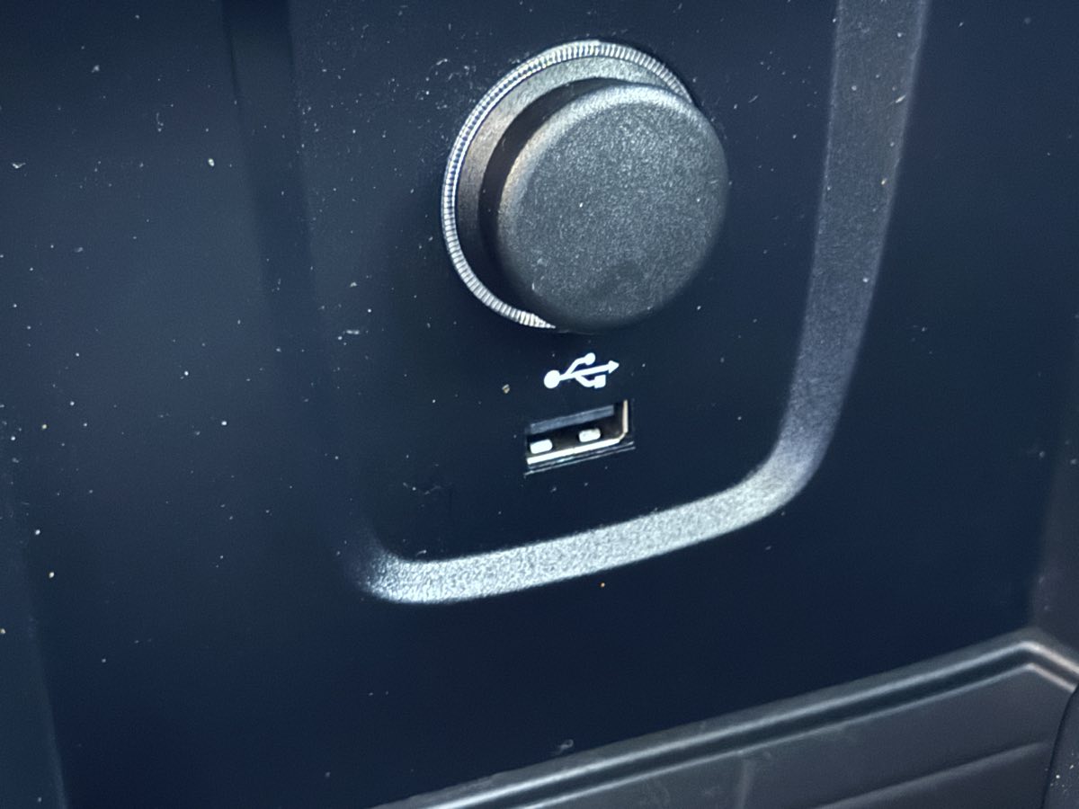 2019 Bmw X1 sDrive28i photo 26