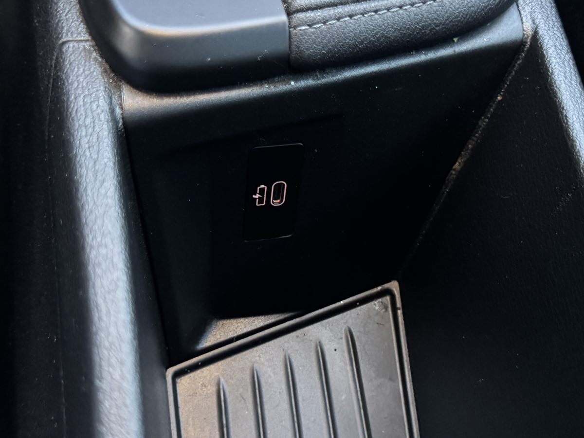 2019 Bmw X1 sDrive28i photo 30