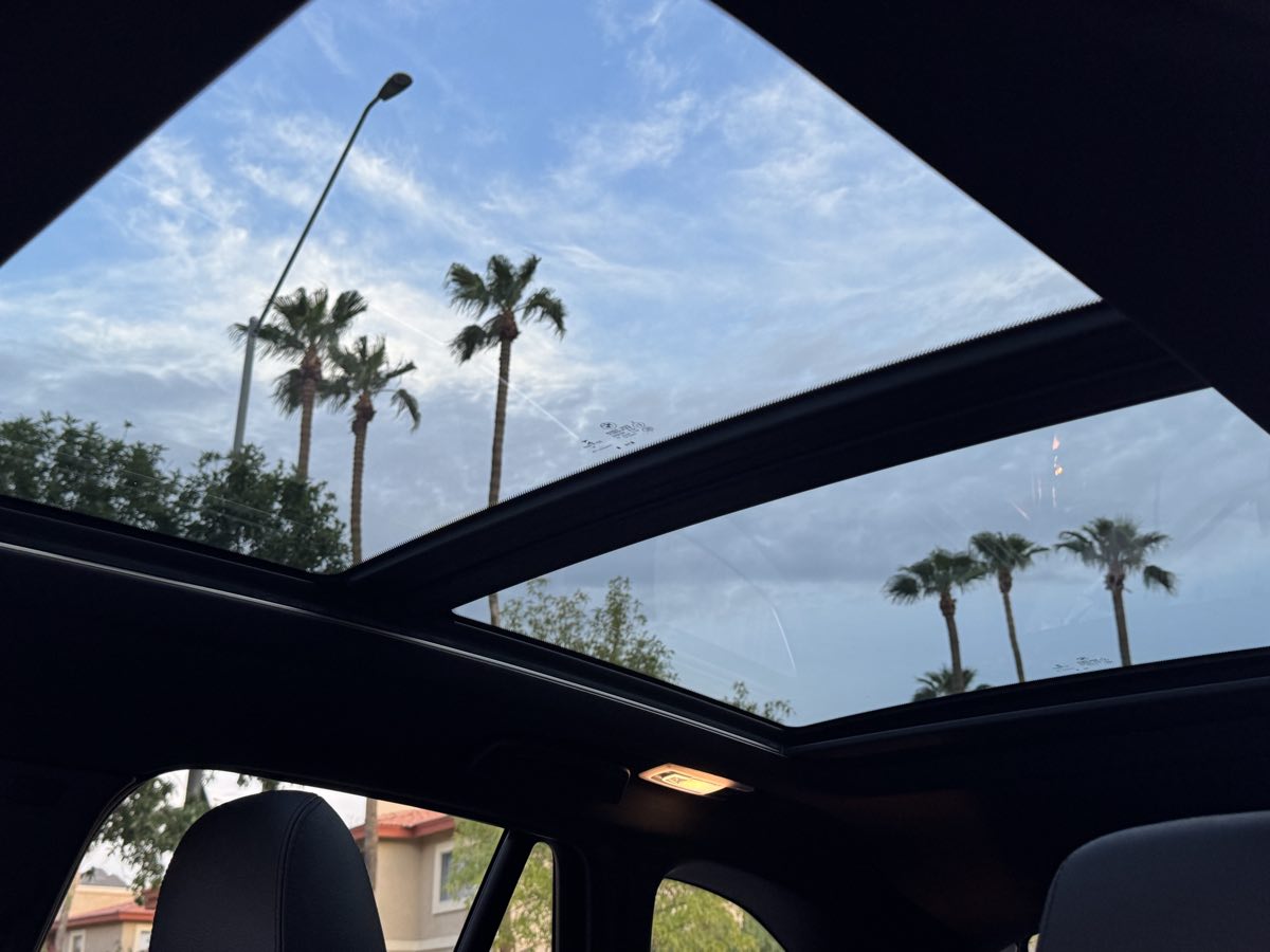 2019 Bmw X1 sDrive28i photo 32