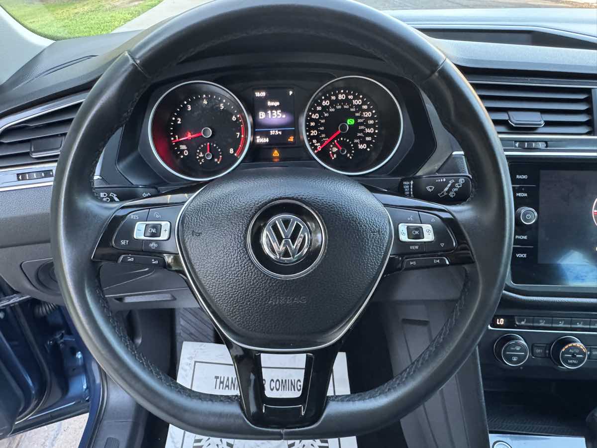 View 17