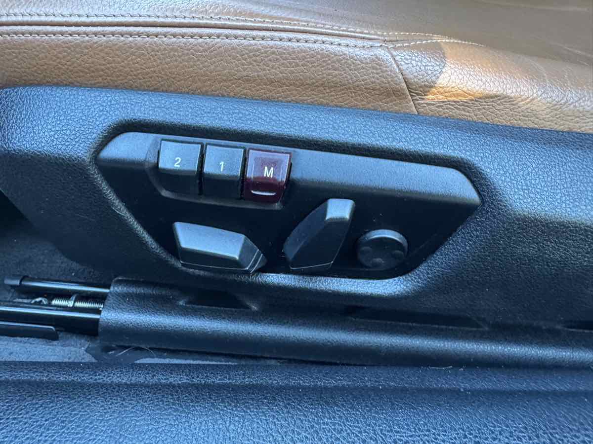 2014 BMW 4 Series 428i - Photo 18