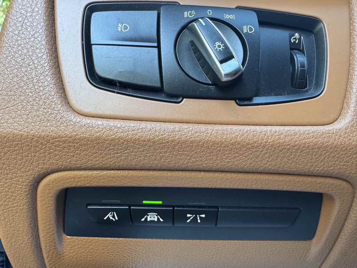 2014 Bmw 428i 3-Series photo 20