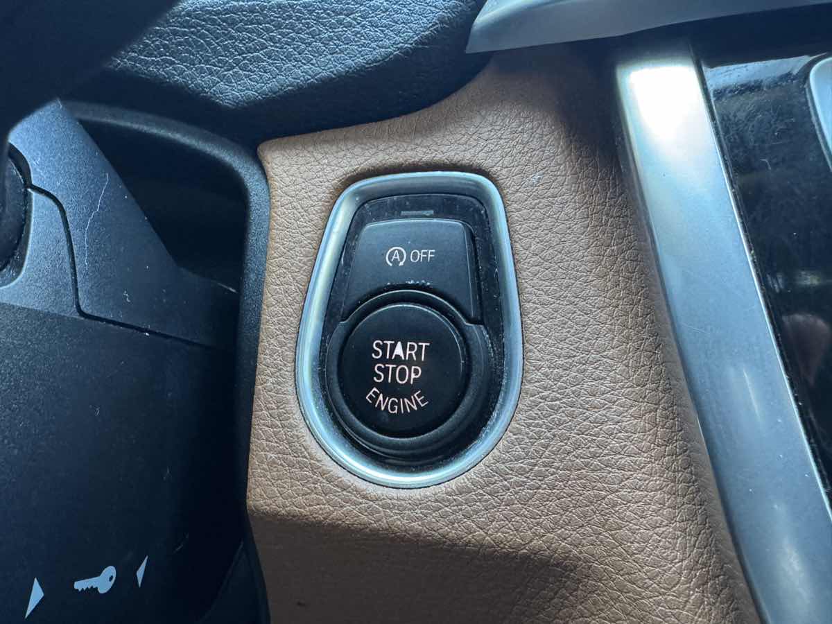 2014 BMW 4 Series 428i - Photo 24