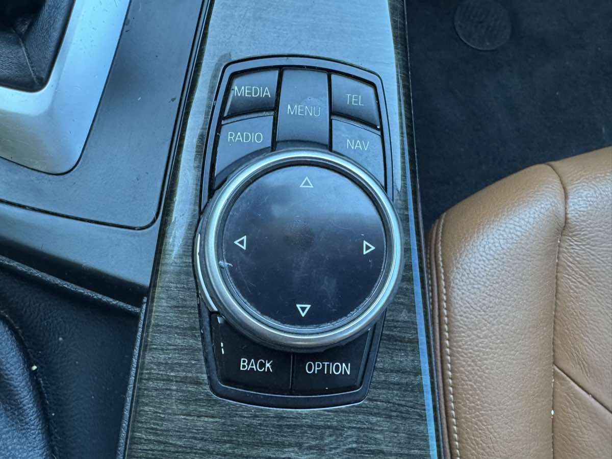 2014 Bmw 428i 3-Series photo 30