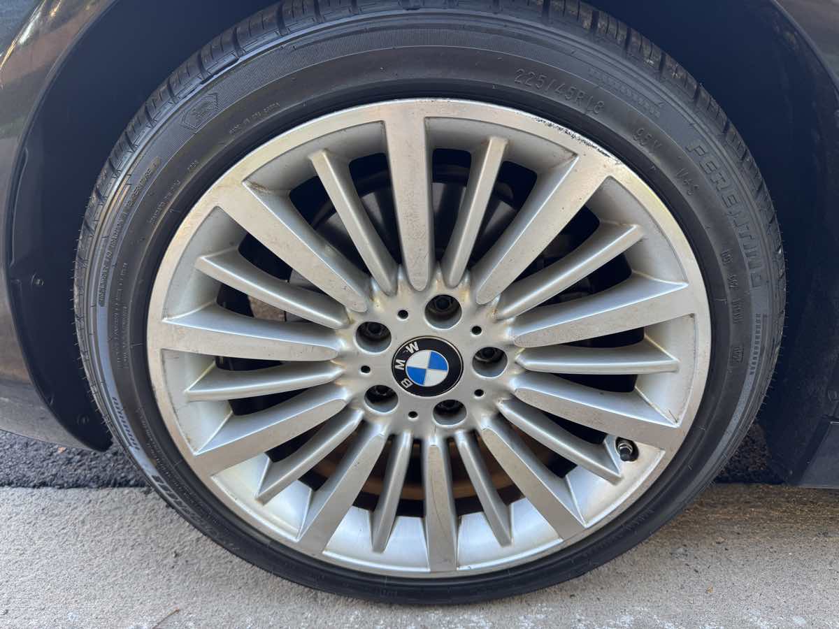 2014 Bmw 428i 3-Series photo 43