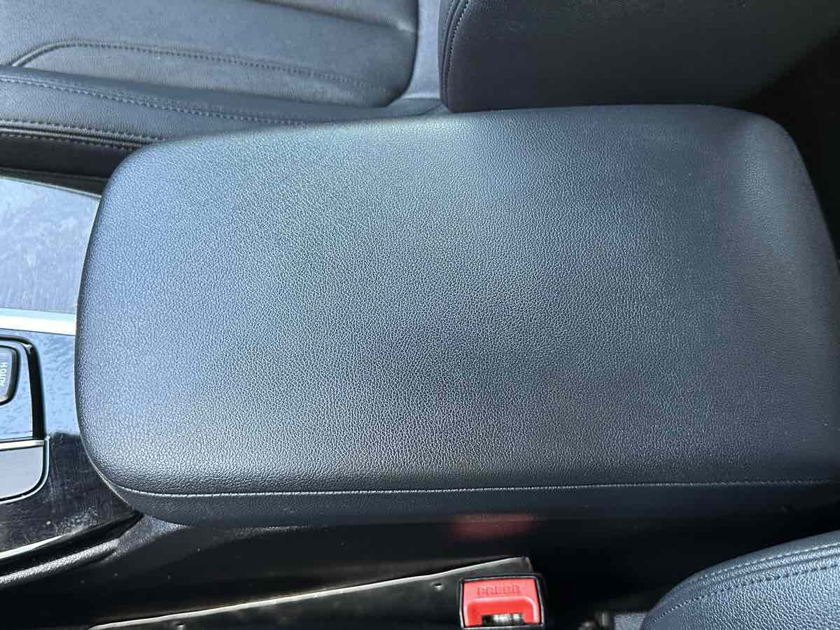 2019 Bmw X3 sDrive30i photo 59
