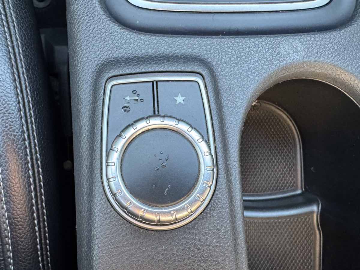 2016 Mercedes-Benz CLA-Class CLA250 - Photo 38