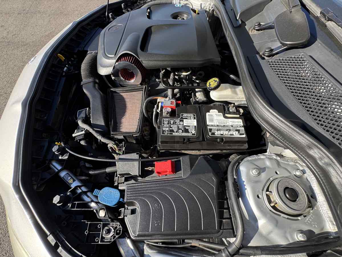 2016 Mercedes-Benz CLA-Class CLA250 - Photo 42