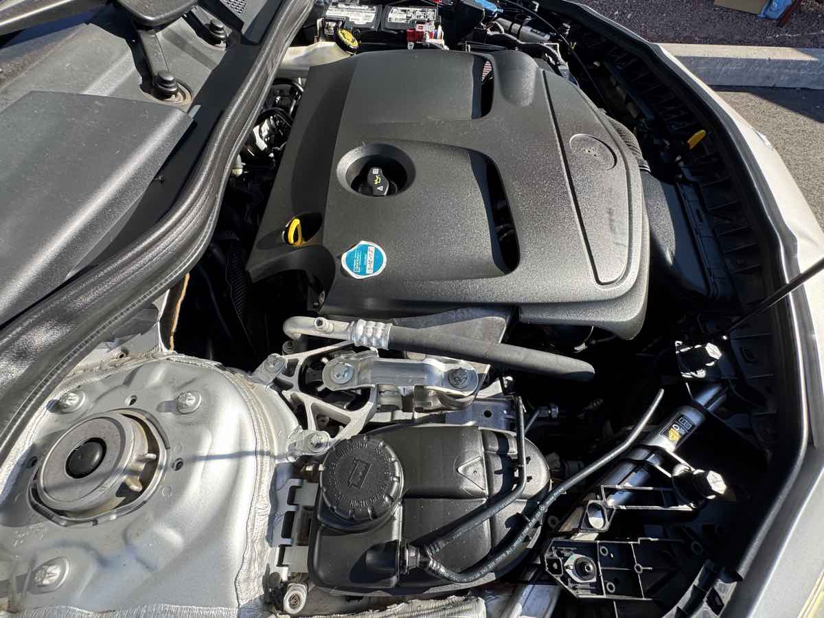 2016 Mercedes-Benz CLA-Class CLA250 - Photo 43