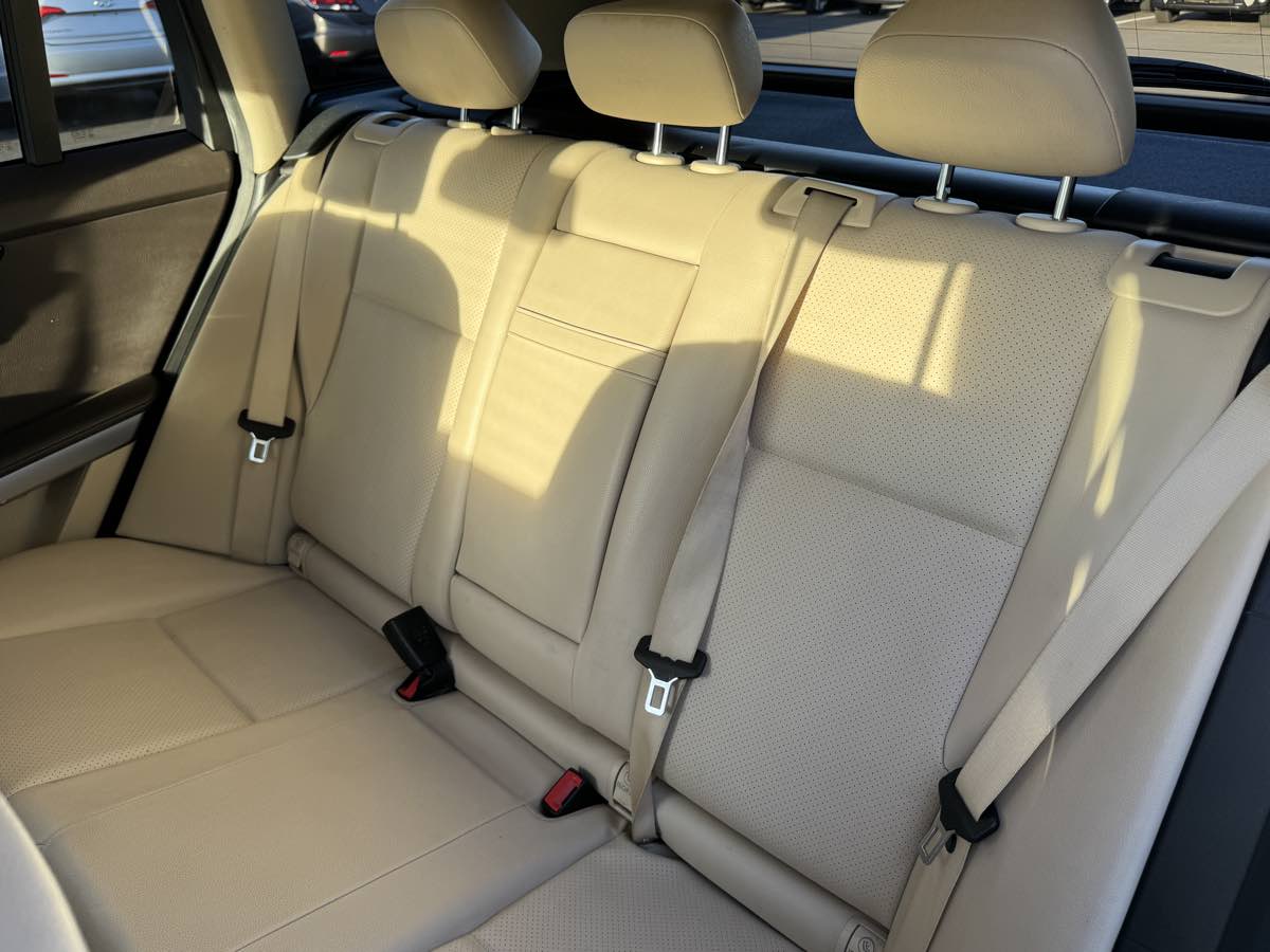 2015 Mercedes-Benz GLK-Class GLK350 - Photo 13