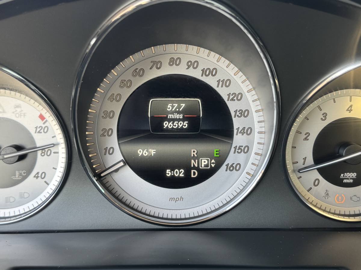 2015 Mercedes-Benz GLK-Class GLK350 - Photo 33
