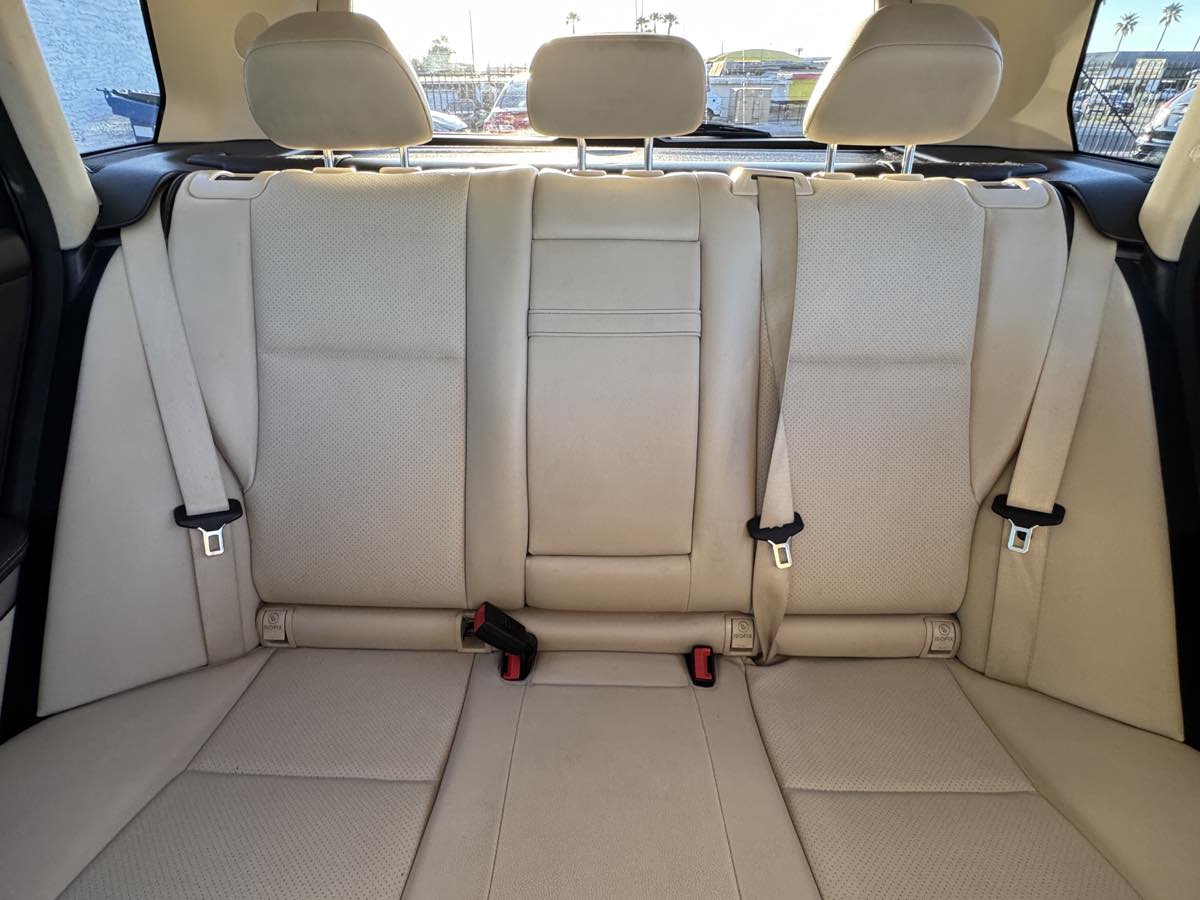 2015 Mercedes-Benz GLK-Class GLK350 - Photo 42