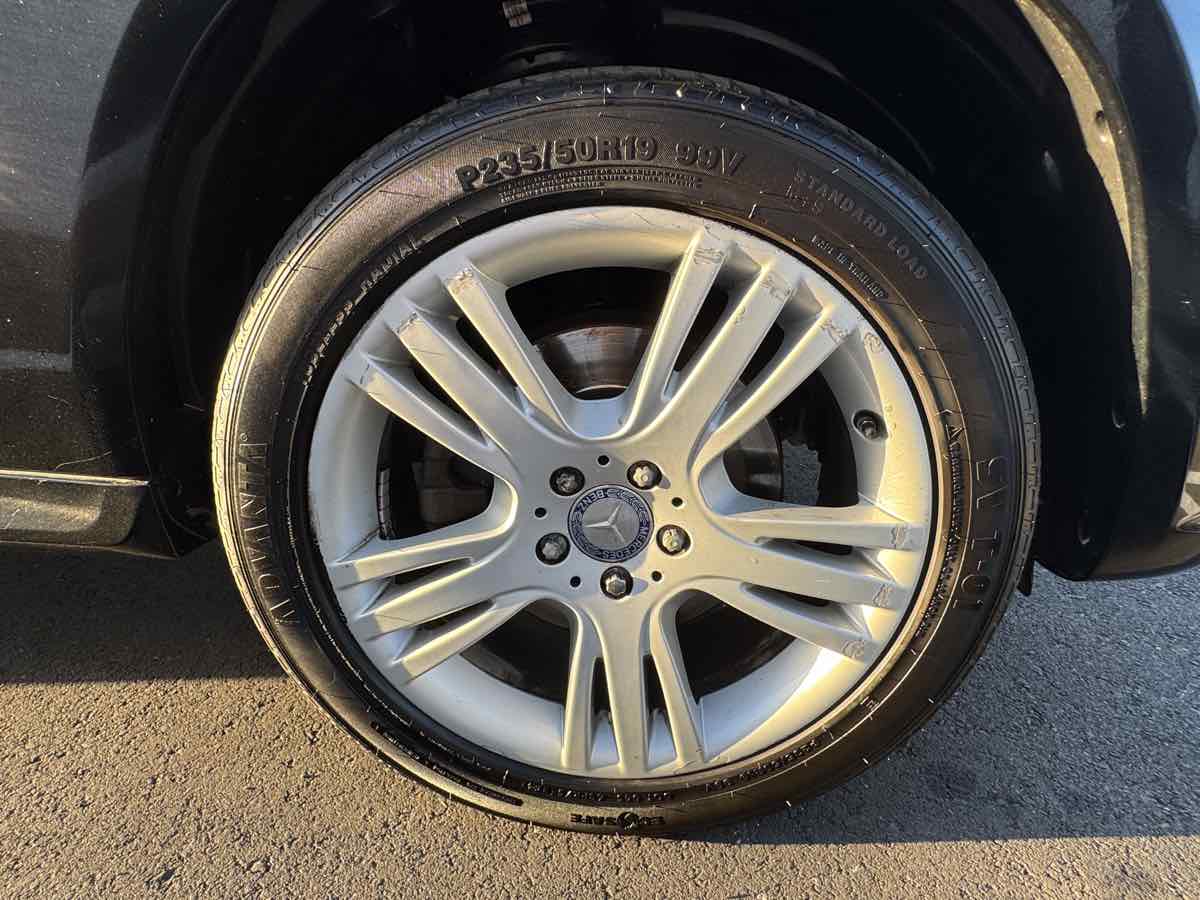 2015 Mercedes-Benz GLK-Class GLK350 - Photo 46