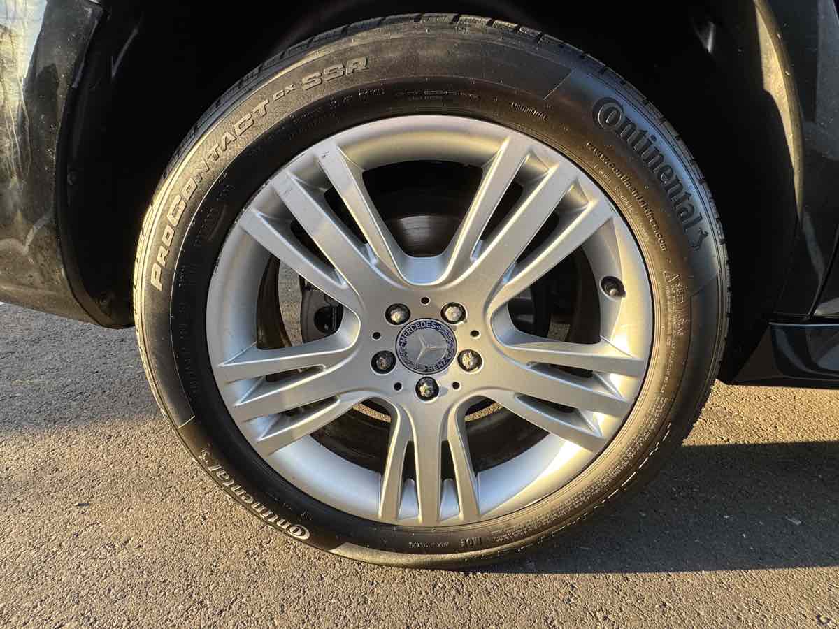 2015 Mercedes-Benz GLK-Class GLK350 - Photo 47