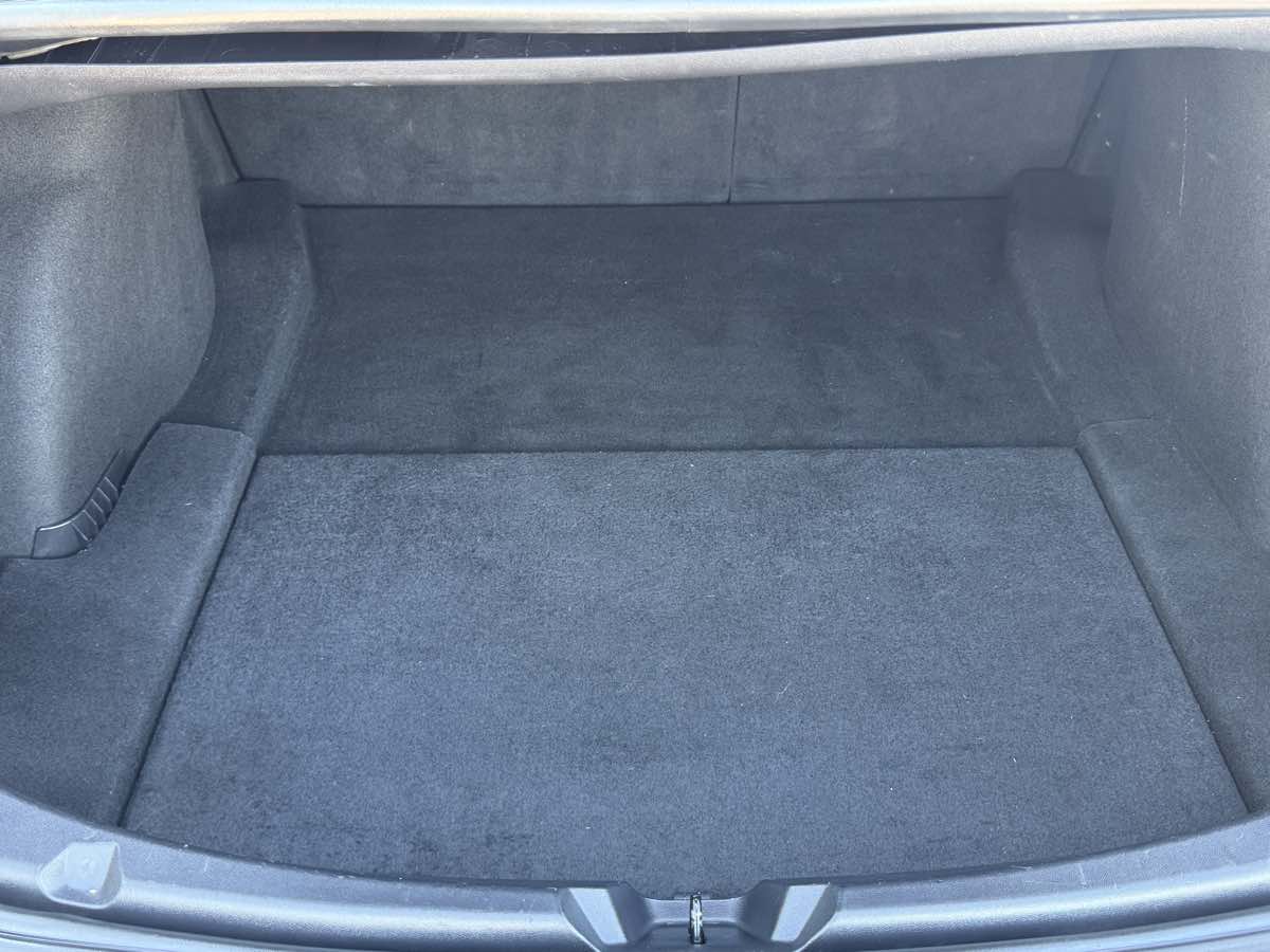 2019 Tesla Model 3 Base - Photo 21