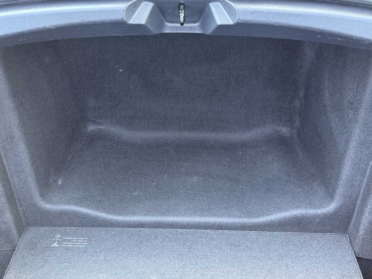 2019 Tesla Model 3 Base - Photo 22