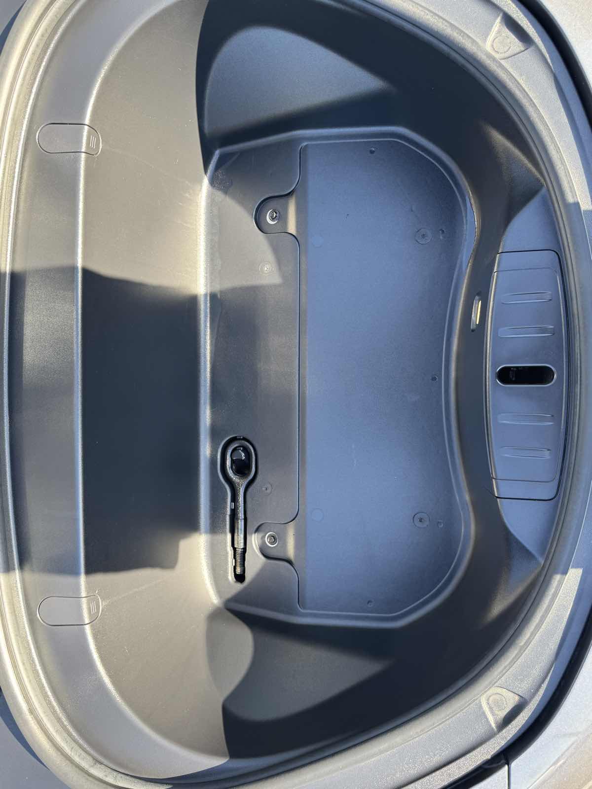 2019 Tesla Model 3 Base - Photo 32