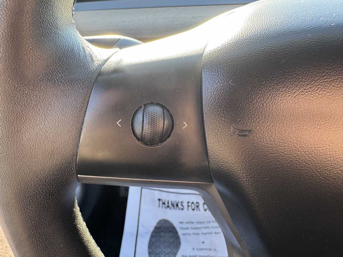 2019 Tesla Model 3 Base - Photo 34