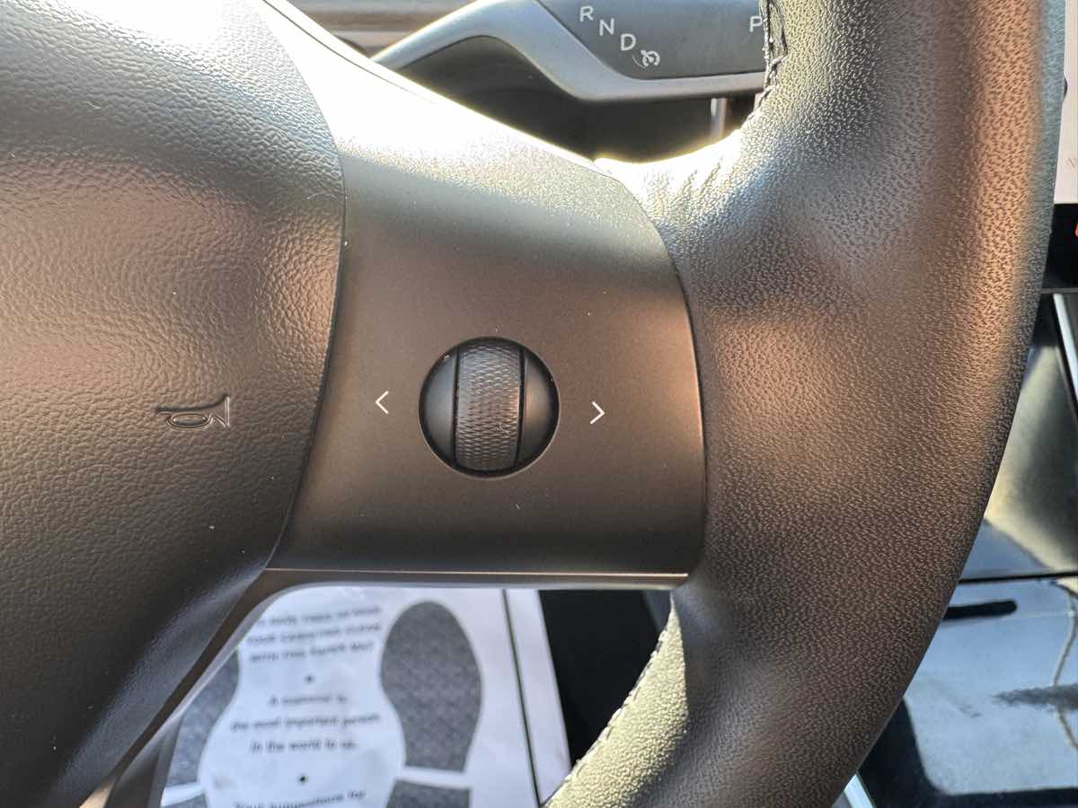 2019 Tesla Model 3 Base - Photo 35
