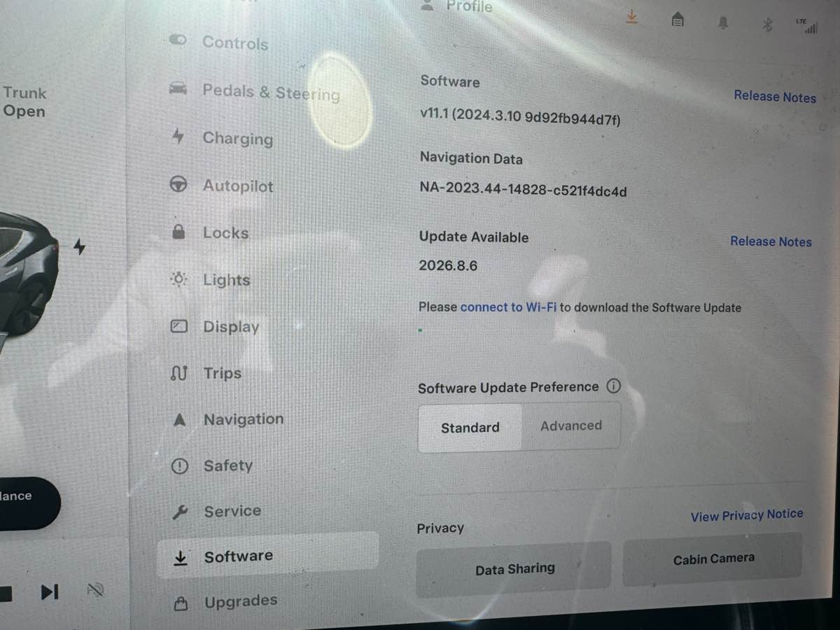 2019 Tesla Model 3 Base - Photo 38