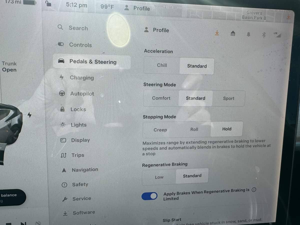 2019 Tesla Model 3 Base - Photo 39