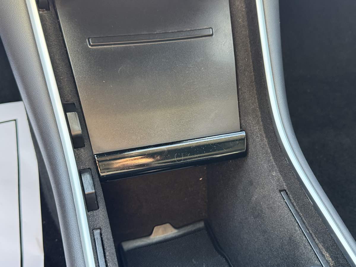 2019 Tesla Model 3 Base - Photo 41
