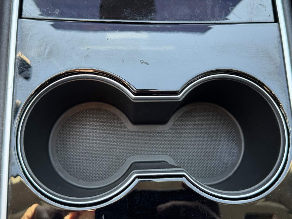 2019 Tesla Model 3 Base - Photo 42