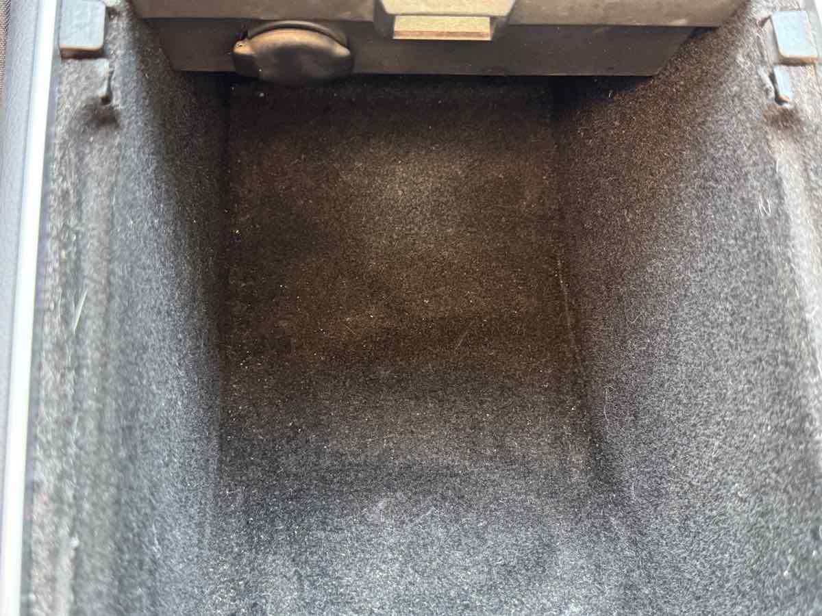 2019 Tesla Model 3 Base - Photo 43