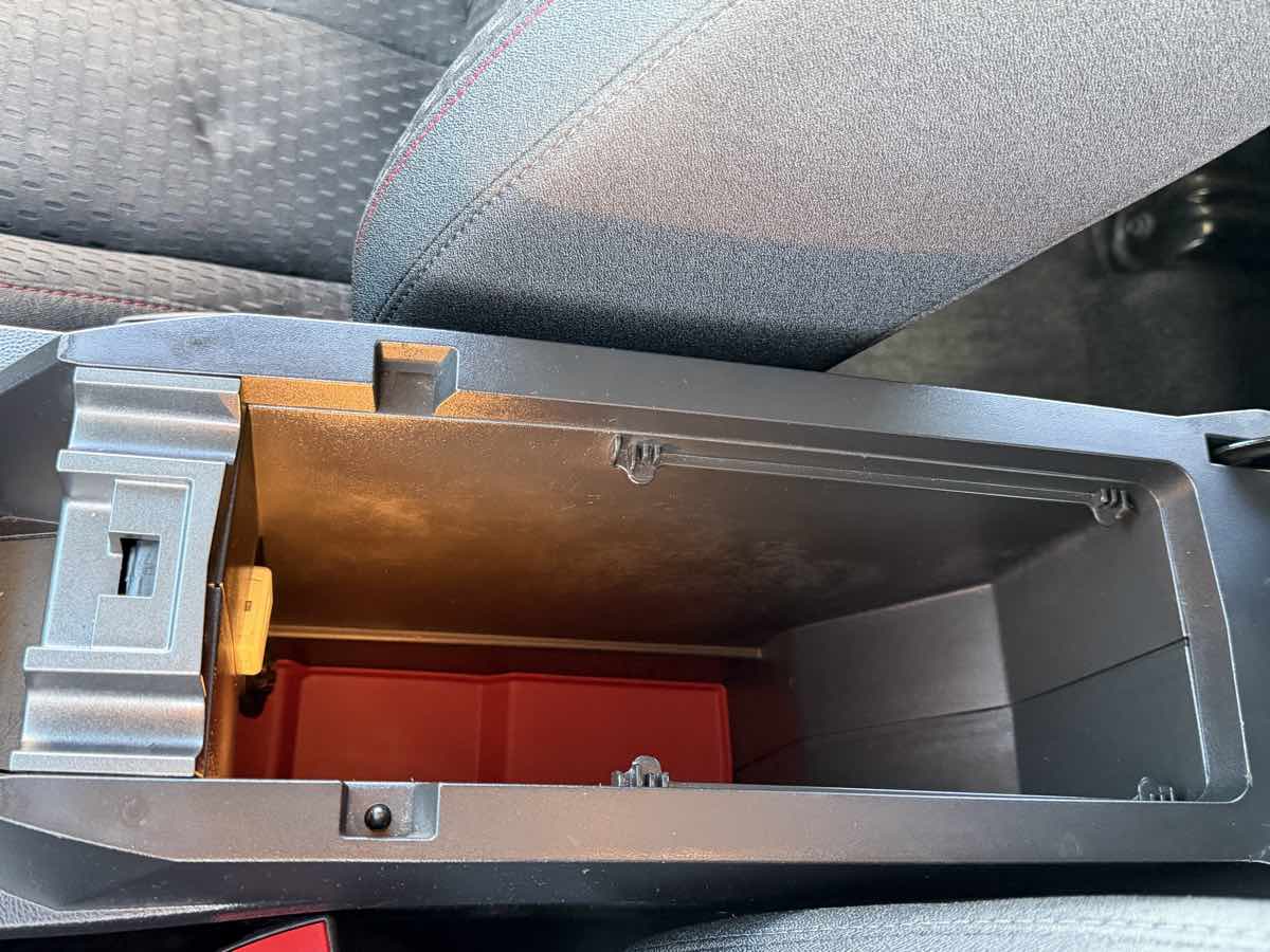 2015 Chevrolet Equinox LS - Photo 50