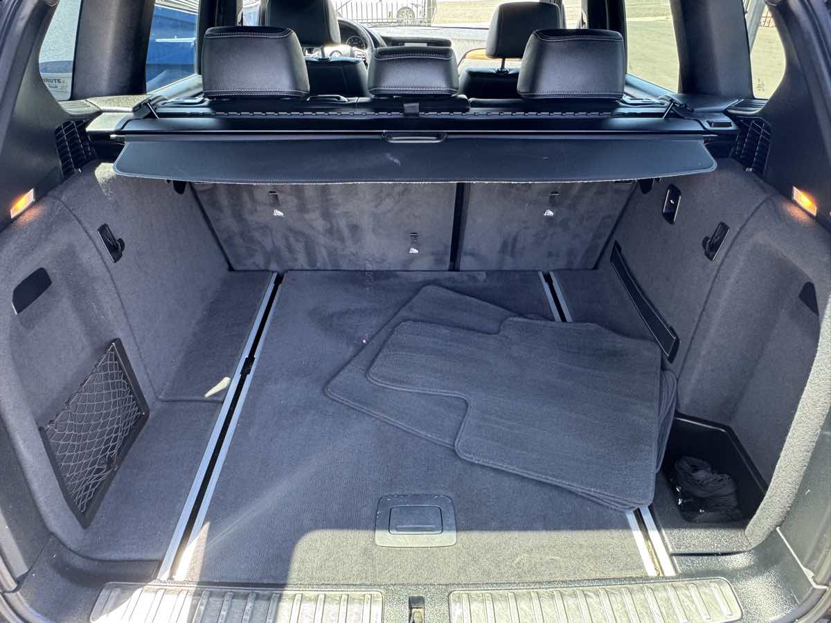 2013 BMW X3 xDrive28i - Photo 19