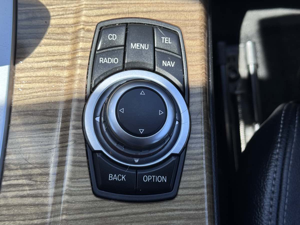 2013 BMW X3 xDrive28i - Photo 40