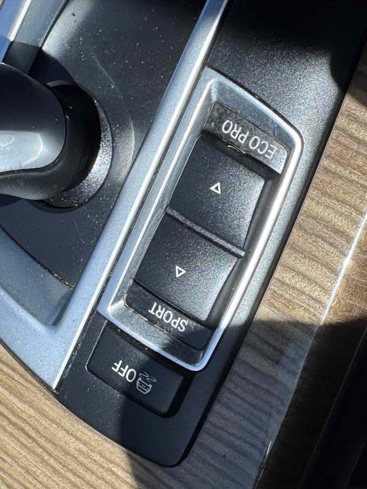 2013 BMW X3 xDrive28i - Photo 41