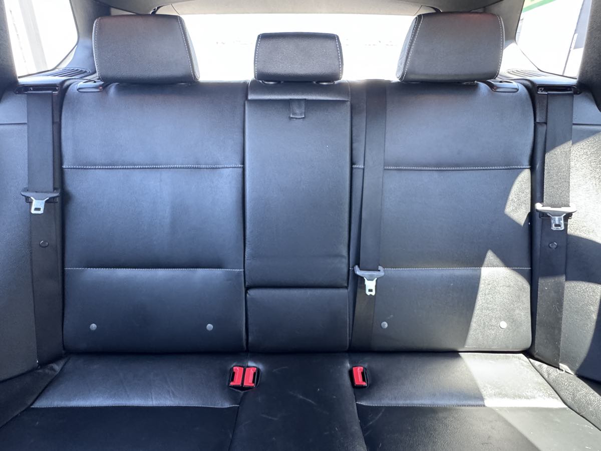 2013 BMW X3 xDrive28i - Photo 46