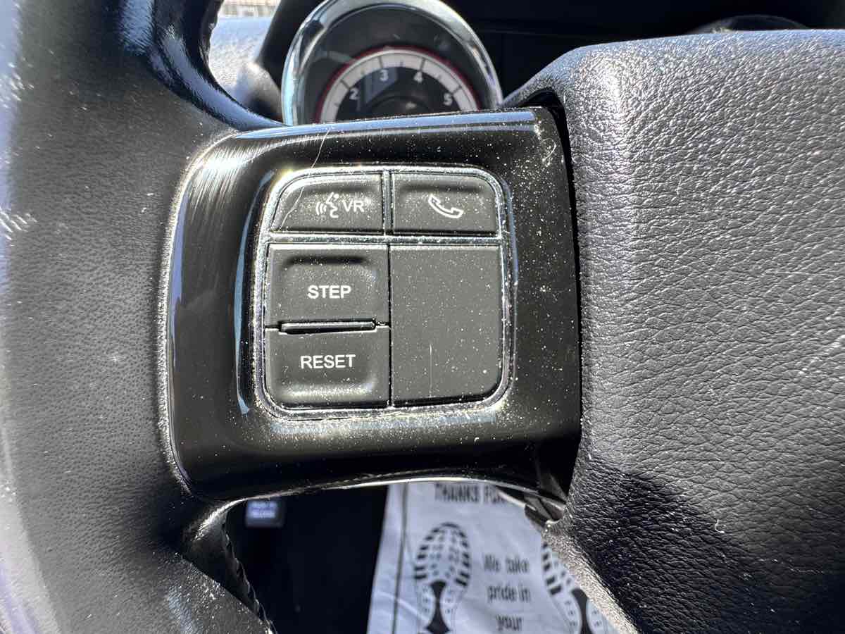 Photo 37