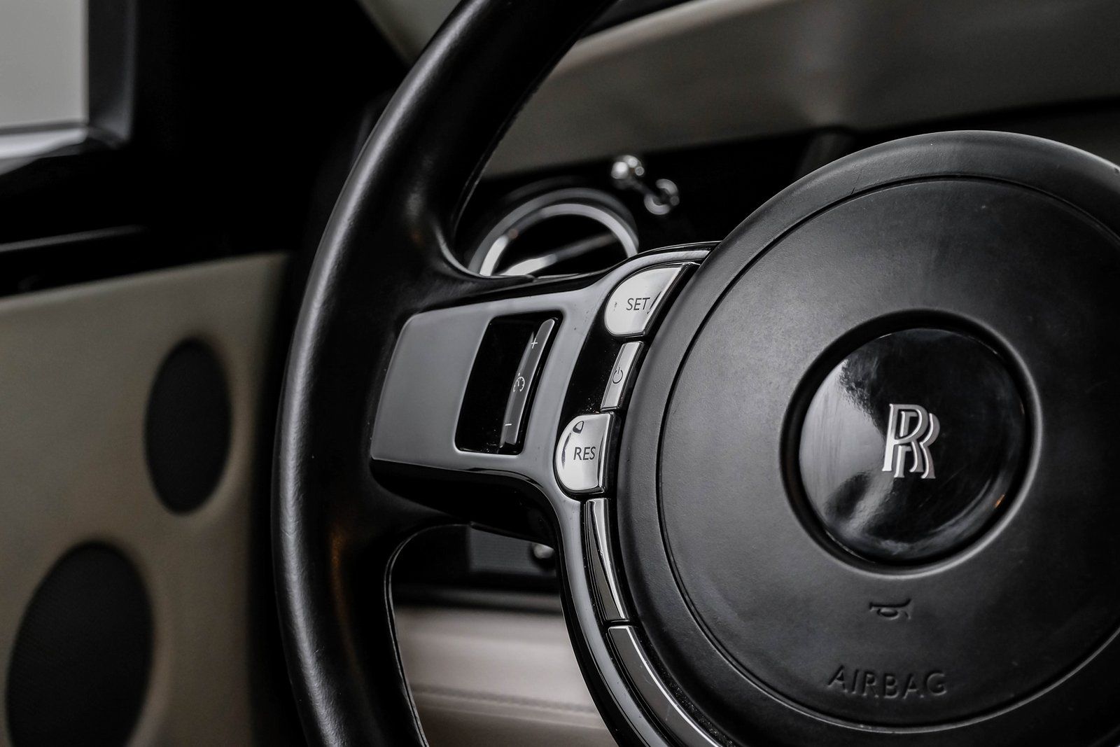 2014 Rolls-Royce Ghost Base - Photo 28